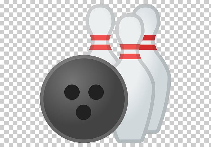 Bowling Balls Emoji Bowling Pin Ten-pin Bowling PNG, Clipart, Ball, Bowling, Bowling Ball, Bowling Balls, Bowling Equipment Free PNG Download