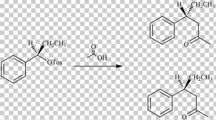 Brand Angle Drawing Technology PNG, Clipart, Angle, Area, Black And White, Brand, Chemical Reaction Free PNG Download