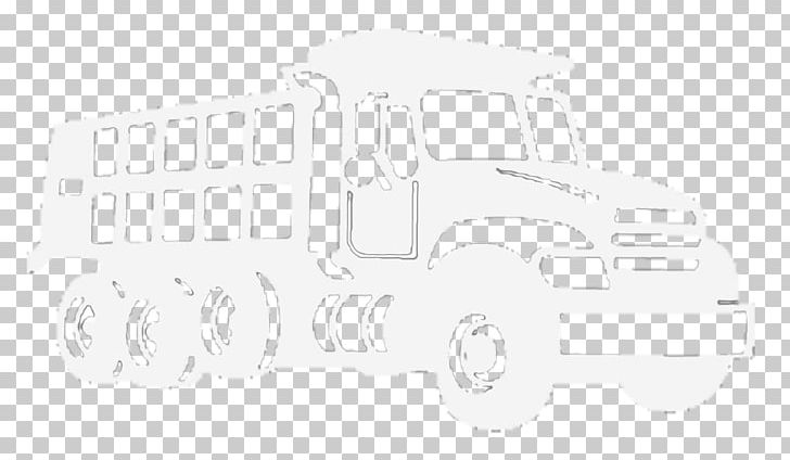 Car Automotive Design Motor Vehicle PNG, Clipart, Angle, Automotive Design, Automotive Exterior, Black And White, Brand Free PNG Download