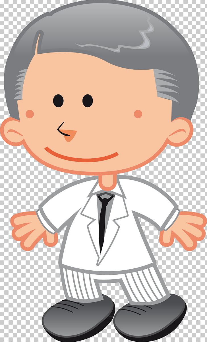 Cartoon PNG, Clipart, Animation, Art, Avatar, Boy, Cartoon Free PNG Download