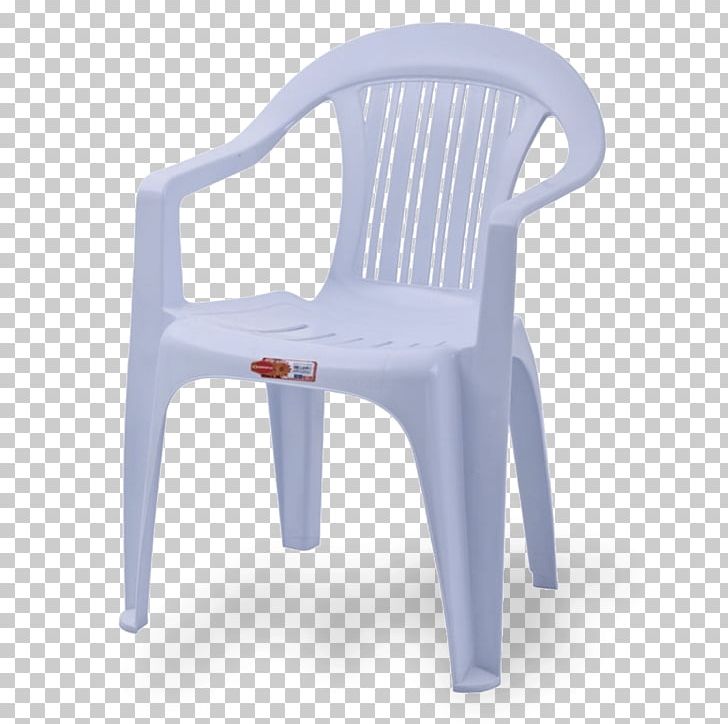 Chair Table Plastic Stool PNG, Clipart, Armrest, Bar, Chair, Furniture, Indirim Free PNG Download