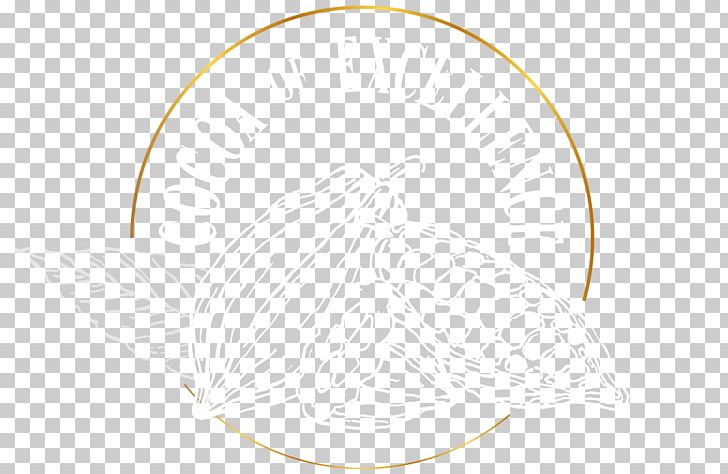 Circle Line Angle Body Jewellery PNG, Clipart, Angle, Body Jewellery, Body Jewelry, Circle, Cocoa Free PNG Download