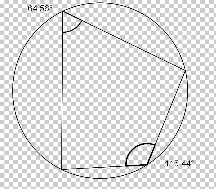 Circle White Angle Point PNG, Clipart, Angle, Animal, Area, Black And White, Circle Free PNG Download
