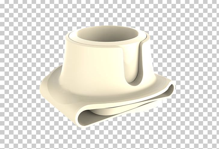 Coffee Cup Mug Dubai Cup Holder PNG, Clipart, Ccr, Clo, Coasters, Coffee, Coffee Cup Free PNG Download