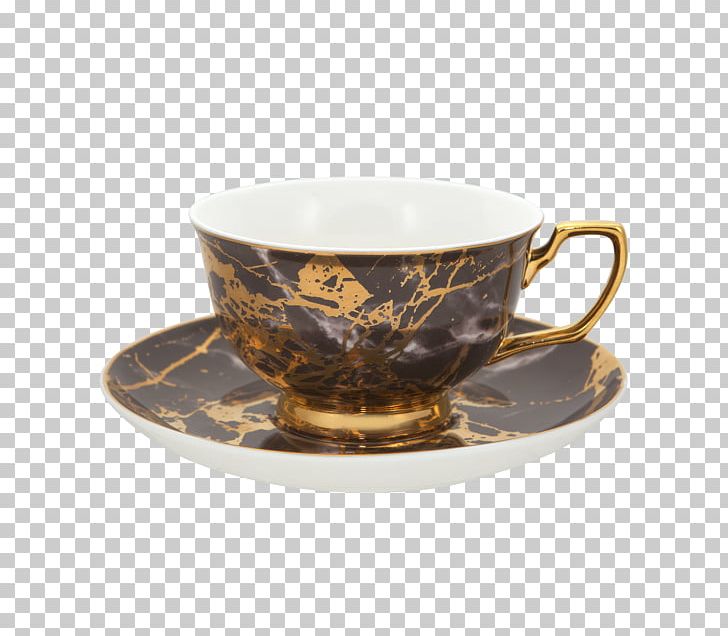 Coffee Cup Saucer Teacup Mug Porcelain PNG, Clipart, Asjett, Coffee Cup, Cup, Dinnerware Set, Dishware Free PNG Download