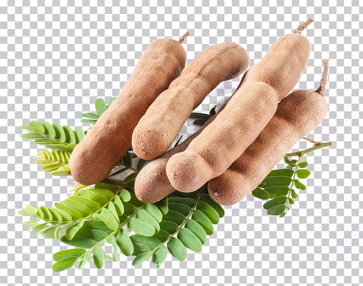 Cu1ed1m Canh Chua Tamarind Sugar Rock PNG, Clipart, Bockwurst, Bratwurst, Finger, Food, Frankfurter Wurstchen Free PNG Download