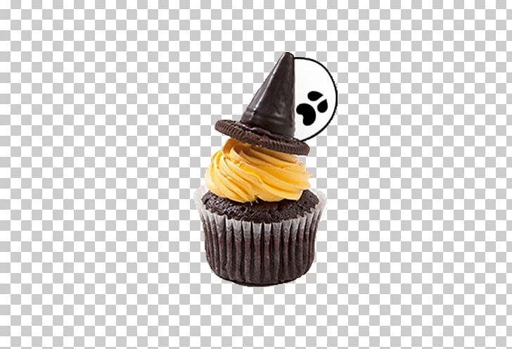Cupcake Muffin Buttercream Chocolate PNG, Clipart, Baking, Baking Cup, Buttercream, Cake, Chocolate Free PNG Download