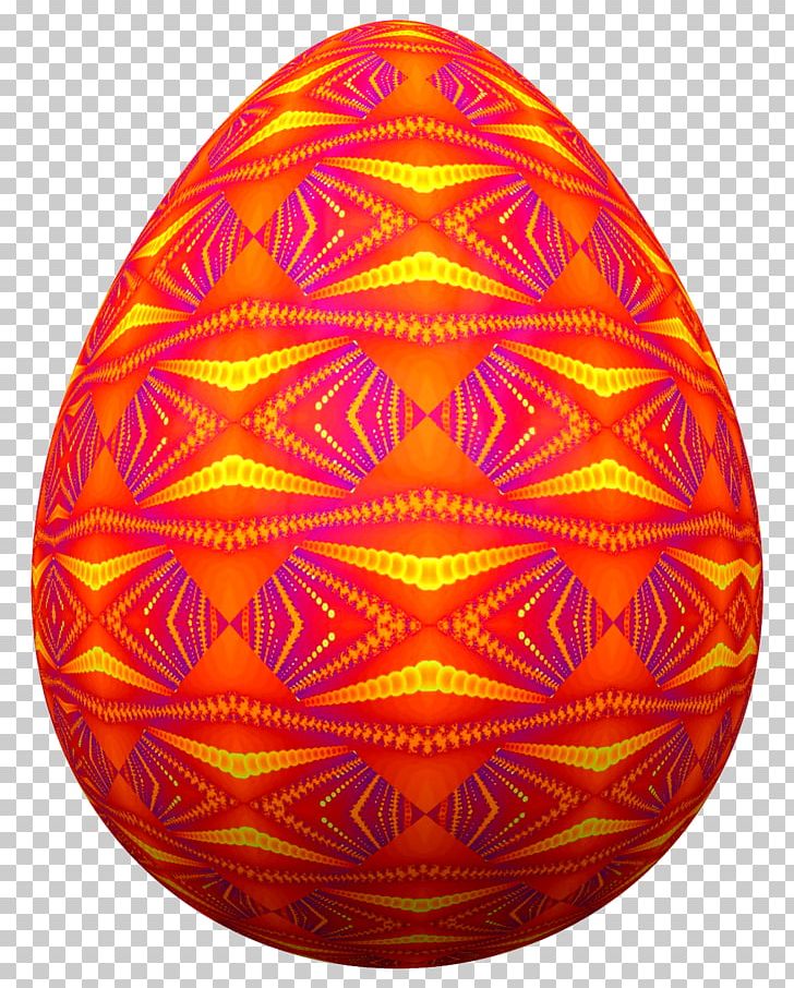 Easter Egg Easter Bunny PNG, Clipart, Christian, Circle, Easter, Easter Basket, Easter Bunny Free PNG Download