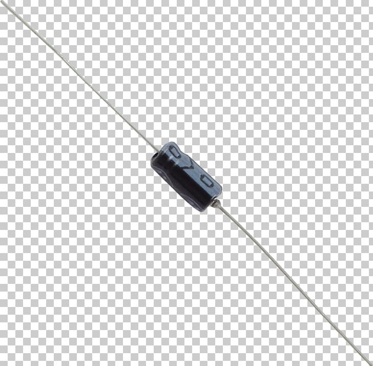 Electronic Circuit Electronic Component PNG, Clipart, Cable, Circuit Component, Debauchery, Electronic Circuit, Electronic Component Free PNG Download