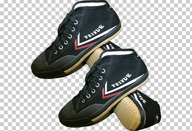 Feiyue High-top Kung Fu Shoe Sneakers PNG, Clipart, Accessories, Athletic Shoe, Boot, Brand, Chinese Martial Arts Free PNG Download