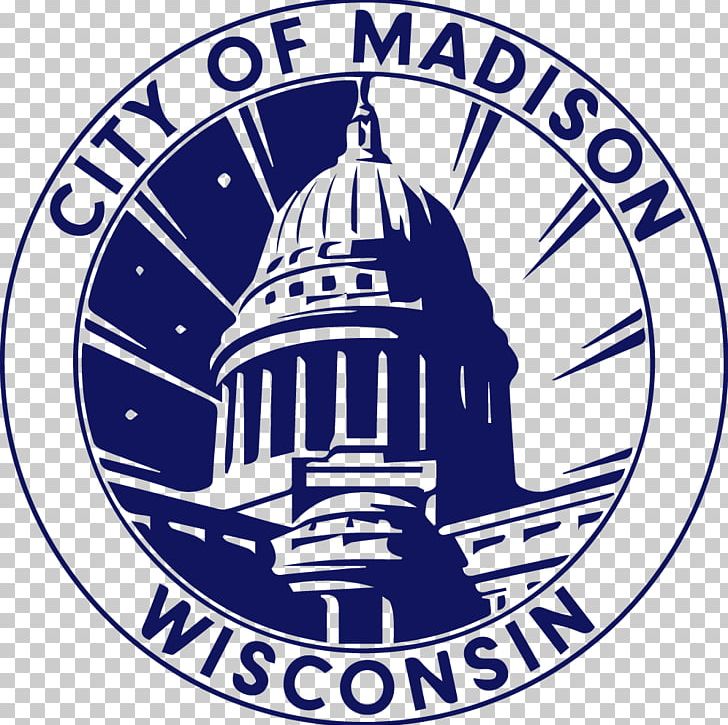 Fitchburg City Of Madison Human Resources University Of Wisconsin-Madison Person PNG, Clipart, Area, Black And White, Brand, Circle, City Free PNG Download
