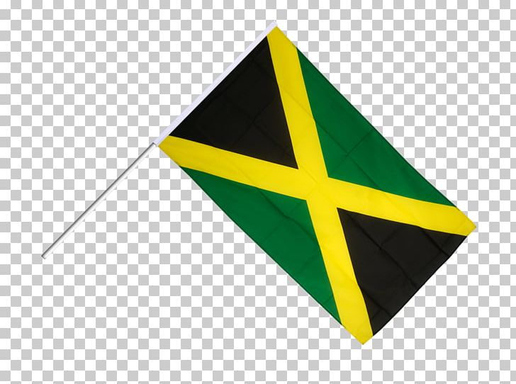 Flag Of Jamaica PNG, Clipart, Angle, Area, Flag, Flag , Flag Of Canada Free PNG Download