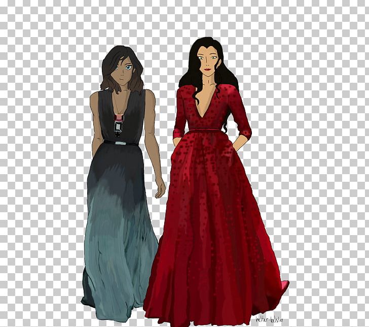 Gown Cocktail Dress Cocktail Dress Neck PNG, Clipart, Clothing, Cocktail, Cocktail Dress, Costume, Costume Design Free PNG Download