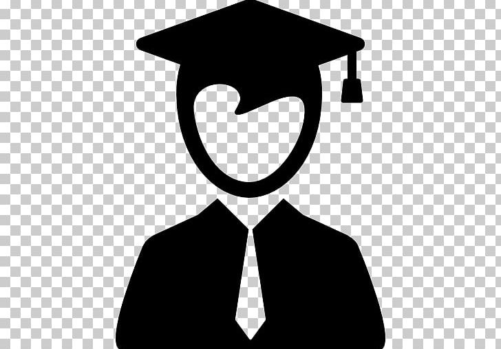 Graduation Ceremony Student Academic Degree Graduate University Education PNG, Clipart, Academic Degree, Black And White, College, Computer Icons, Education Free PNG Download