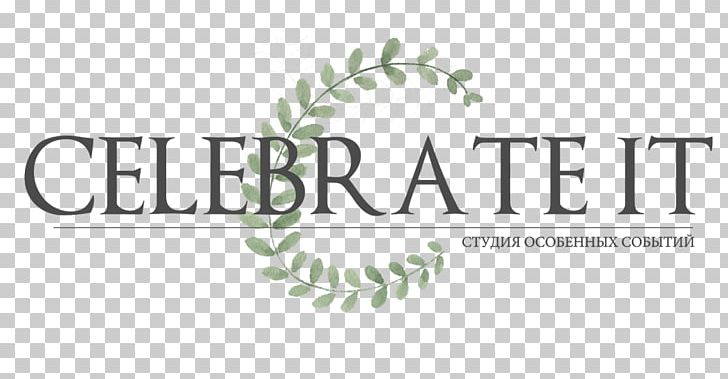 Grass-M Wedding Logo Brand Area PNG, Clipart, Area, Brand, Celebrate, Grass, Holidays Free PNG Download