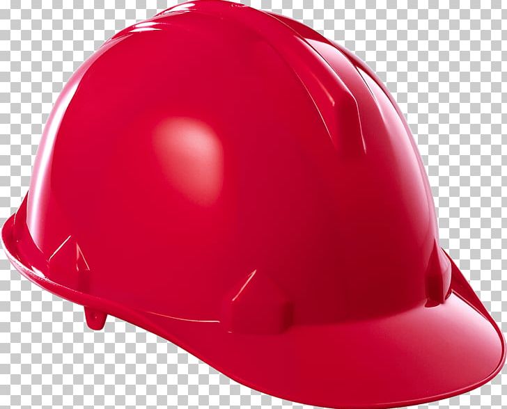 Hard Hats Motorcycle Helmets Personal Protective Equipment Safety PNG, Clipart, Baseball Equipment, Baseball Protective Gear, Bicycle Helmet, Bicycle Helmets, Blue Free PNG Download
