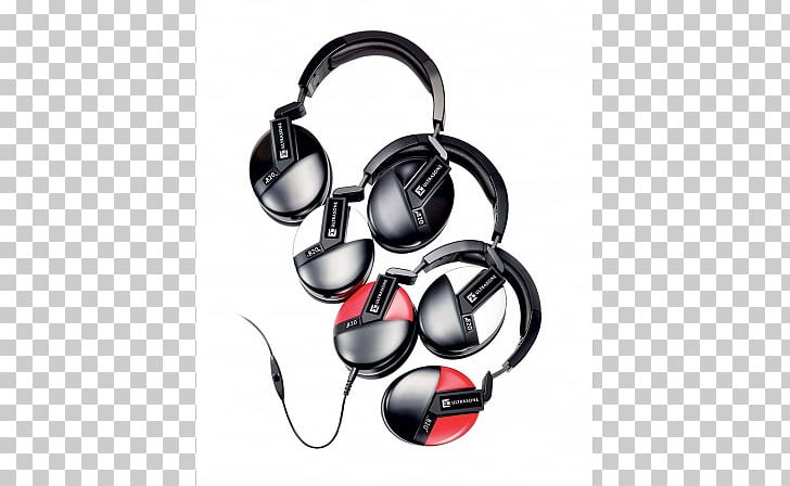 Headphones Ultrasone Performance 820 Audiophile PNG, Clipart, Audio, Audio Equipment, Audiophile, Black, Ear Free PNG Download