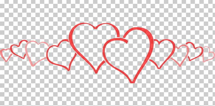 Heart Drawing PNG, Clipart, Area, Celebrities, Computer Icons, Dane Dehaan, Drawing Free PNG Download