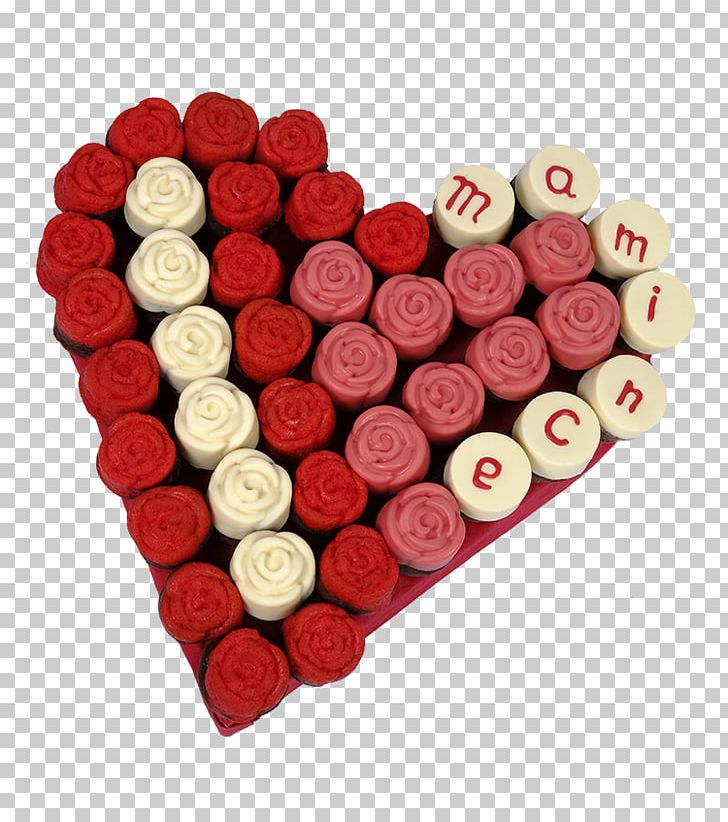 Heart Valentine's Day Muffin Cake Gift PNG, Clipart,  Free PNG Download