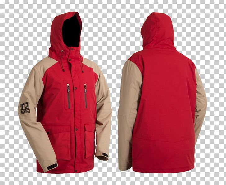 Hoodie Mountain Hardwear Jacket Sleeve Polar Fleece PNG, Clipart, Bluza, Bobble, Cap, Clothing, Hat Free PNG Download