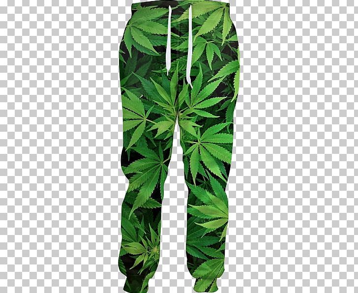 Hoodie Tracksuit Sweatpants Cannabis PNG, Clipart, Active Pants, All Over Print, Bluza, Camouflage, Cannabis Free PNG Download