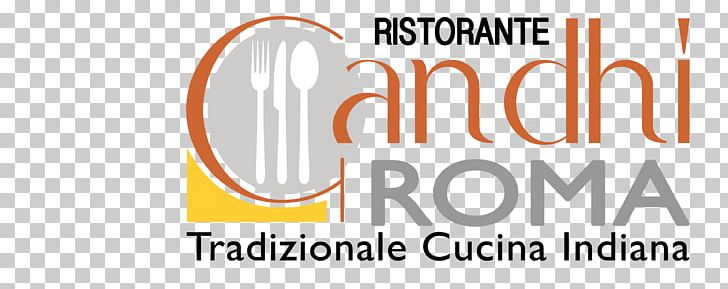 Indian Cuisine Gandhi Restaurant Rome Menu Dinner PNG, Clipart, Area, Brand, Cuisine, Dinner, Graphic Design Free PNG Download
