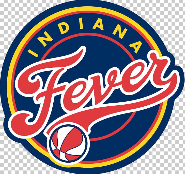 Indiana Fever Chicago Sky Atlanta Dream WNBA Draft PNG, Clipart, Area, Atlanta Dream, Basketball, Brand, Briann January Free PNG Download