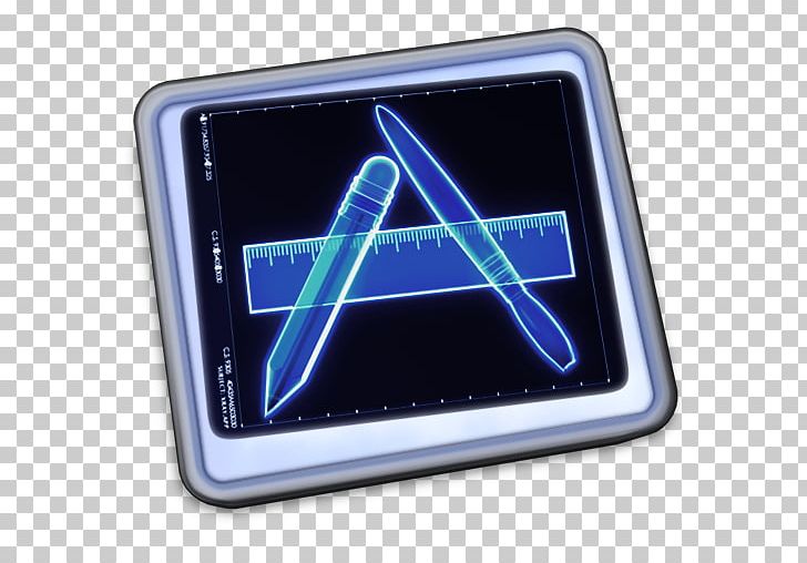 Instruments Xcode Profiling PNG, Clipart, Apple, Apple Developer, Apple Inc, Computer Accessory, Data Free PNG Download