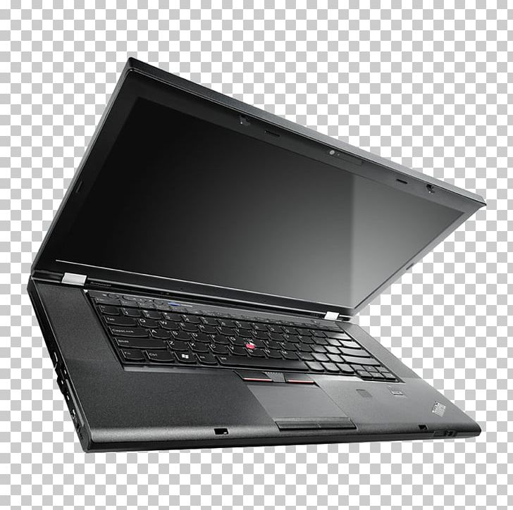 Laptop Intel Lenovo Thinkpad Seri E Lenovo ThinkPad T540p 20BE PNG, Clipart, Computer, Computer Hardware, Computer Monitor Accessory, Electronic Device, Electronics Free PNG Download