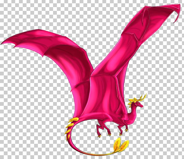 Magenta Dragon Purple Legendary Creature Character PNG, Clipart, Character, Dragon, Fantasy, Fiction, Fictional Character Free PNG Download