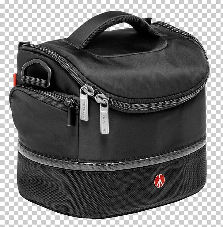 Manfrotto Advanced Shoulder Bag IV Messenger Bags Manfrotto Advanced Camera Shoulder Bag Compact 1 For Csc PNG, Clipart, Accessories, Bag, Baggage, Camera, Clothing Accessories Free PNG Download