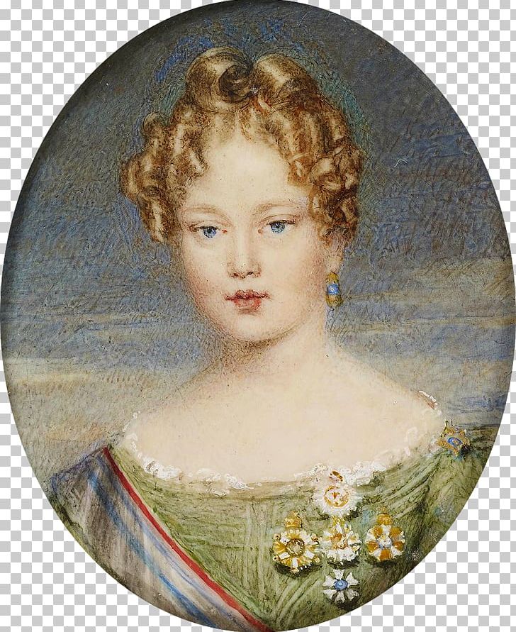 Maria II Of Portugal Kingdom Of Portugal House Of Braganza Queen Regnant PNG, Clipart, Duke, Emperor, Ferdinand Ii Of Portugal, House Of Braganza, King Free PNG Download