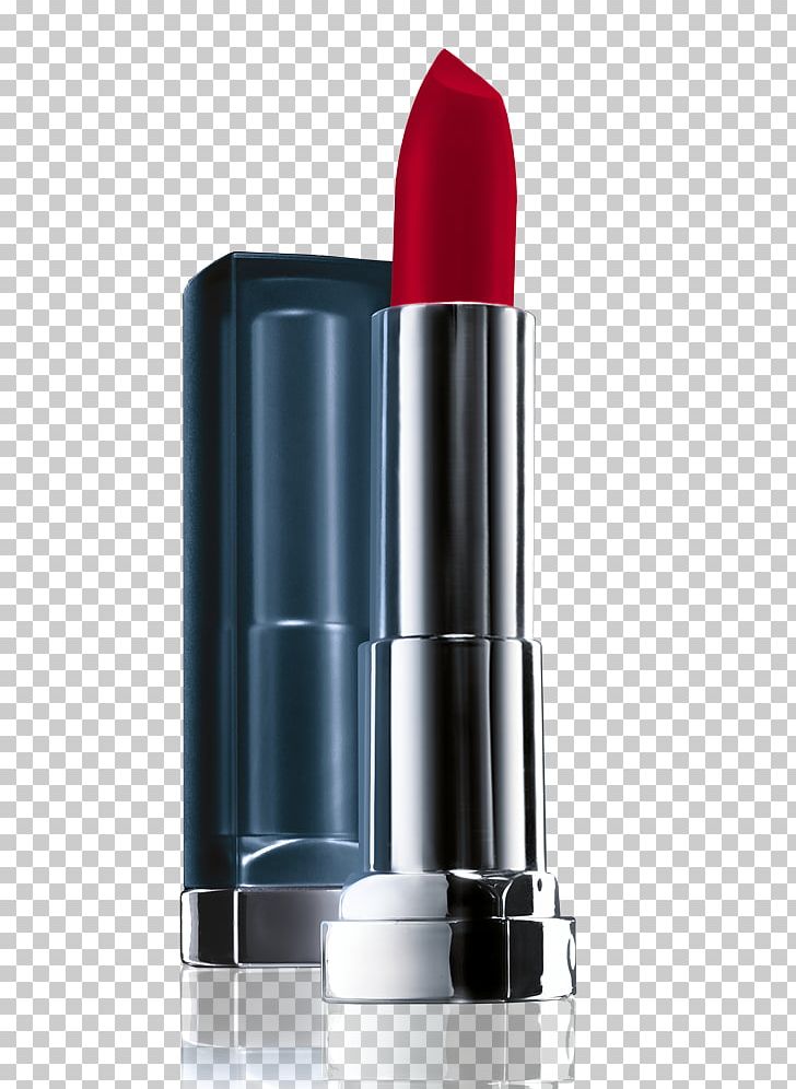 Maybelline Loaded Bold Lipstick Maybelline Loaded Bold Lipstick Lip Gloss PNG, Clipart, Color, Color Sensational, Cosmetics, Hue, Lip Free PNG Download