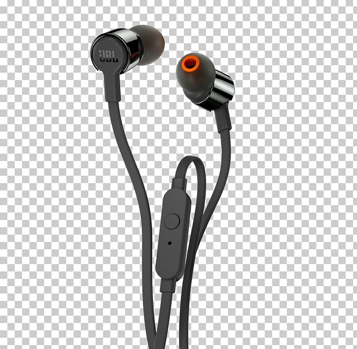 Microphone JBL T210 Headphones Écouteur PNG, Clipart, Audio, Audio Equipment, Blk, Cable, Communication Accessory Free PNG Download