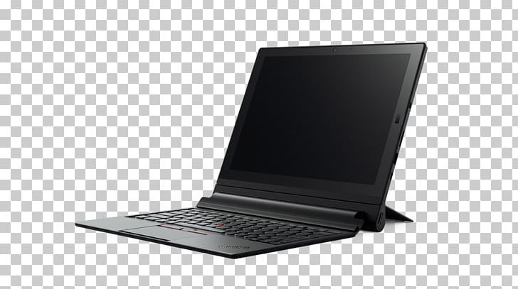 Netbook Laptop Output Device Computer PNG, Clipart, Computer, Computer Accessory, Computer Monitor Accessory, Computer Monitors, Electronic Device Free PNG Download