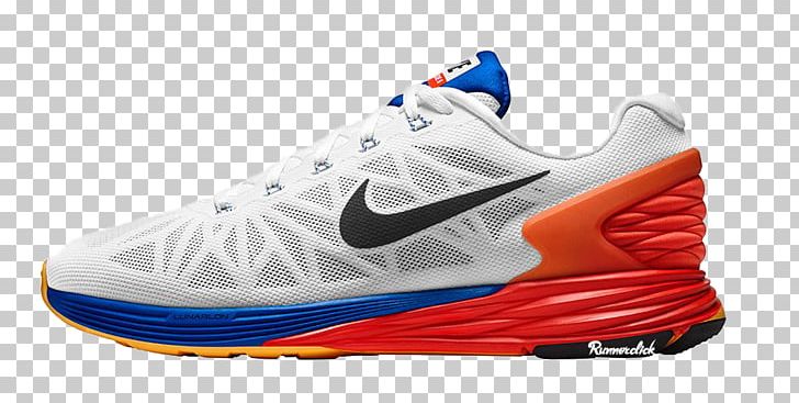 Nike Free Sports Shoes Nike Lunarglide 6 Men's Running Shoes PNG, Clipart,  Free PNG Download