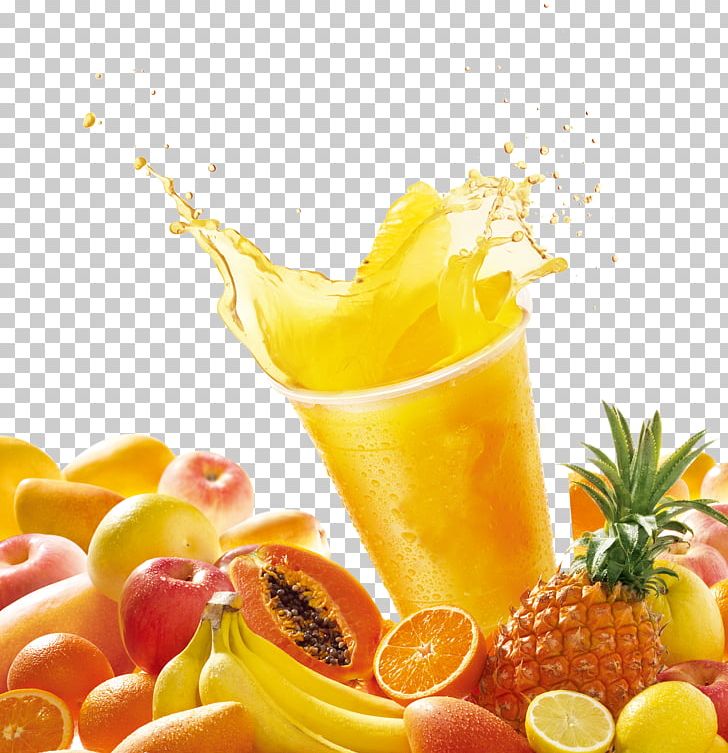Orange Juice Apple Juice Fruit Drink PNG, Clipart, Alcohol Drink, Alcoholic Drink, Alcoholic Drinks, Apple, Auglis Free PNG Download