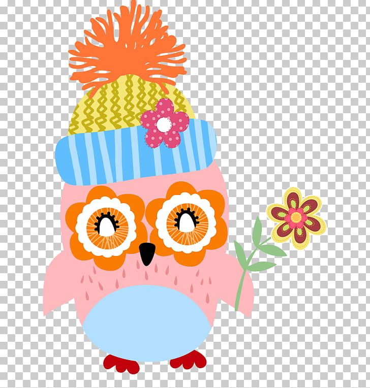 Owl Bird PNG, Clipart, Adobe Illustrator, Animals, Art, Baby Toys, Beak Free PNG Download