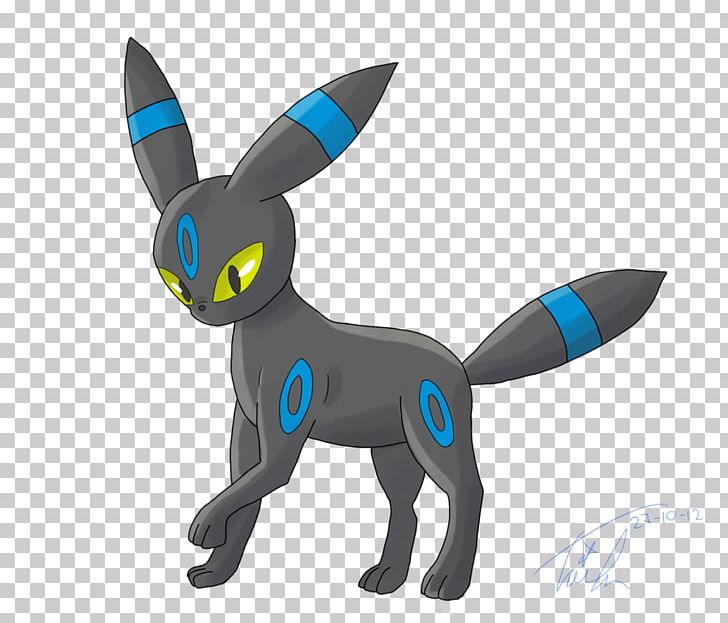 Pokémon Red And Blue Pokémon FireRed And LeafGreen Pokémon Sun And Moon Umbreon Espeon PNG, Clipart, Carnivoran, Dog Like Mammal, Drawing, Eevee, Espeon Free PNG Download