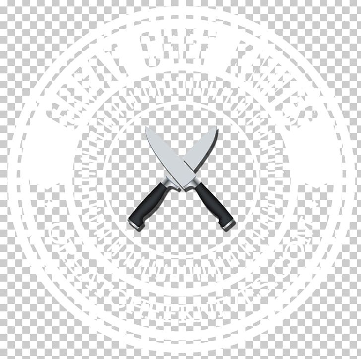 Propeller Angle PNG, Clipart, Angle, Design, Propeller Free PNG Download