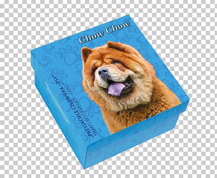 Puppy Chow Chow Silver Coin PNG, Clipart, Animals, Box, Chou Chou, Chow Chow, Coin Free PNG Download