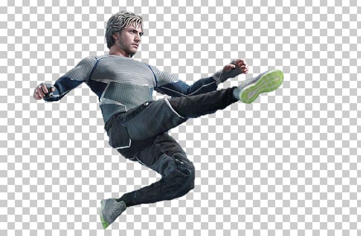 Quicksilver Erik Killmonger Digital Media Comics PNG, Clipart, 2018, Avengers Infinity War, Black Panther, Comics, Digital Media Free PNG Download