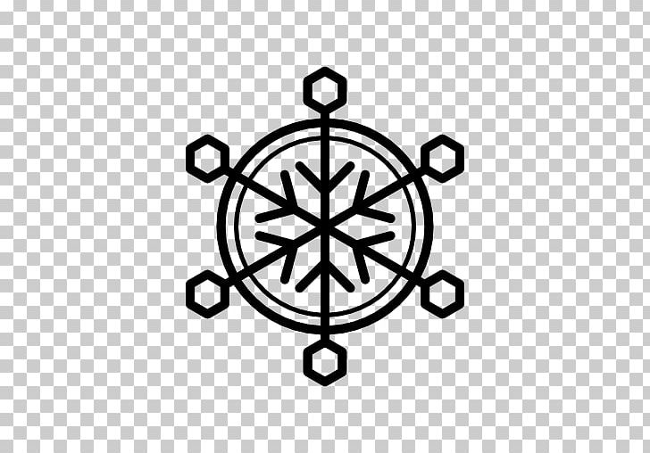 Saffron Snowflake PNG, Clipart, Area, Black And White, Circle, Computer Icons, Drawing Free PNG Download