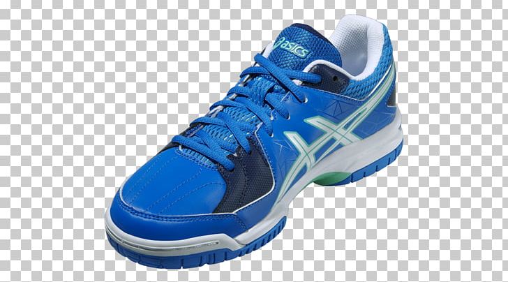 Sneakers Skate Shoe Basketball Shoe Sportswear PNG, Clipart, Aqua, Athletic Shoe, Basketball, Basketball Shoe, Cobalt Blue Free PNG Download