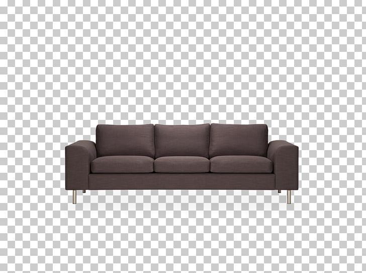 Sofa Bed Couch Table Fauteuil Loveseat PNG, Clipart, Angle, Armrest, Bench, Chair, Chaise Longue Free PNG Download