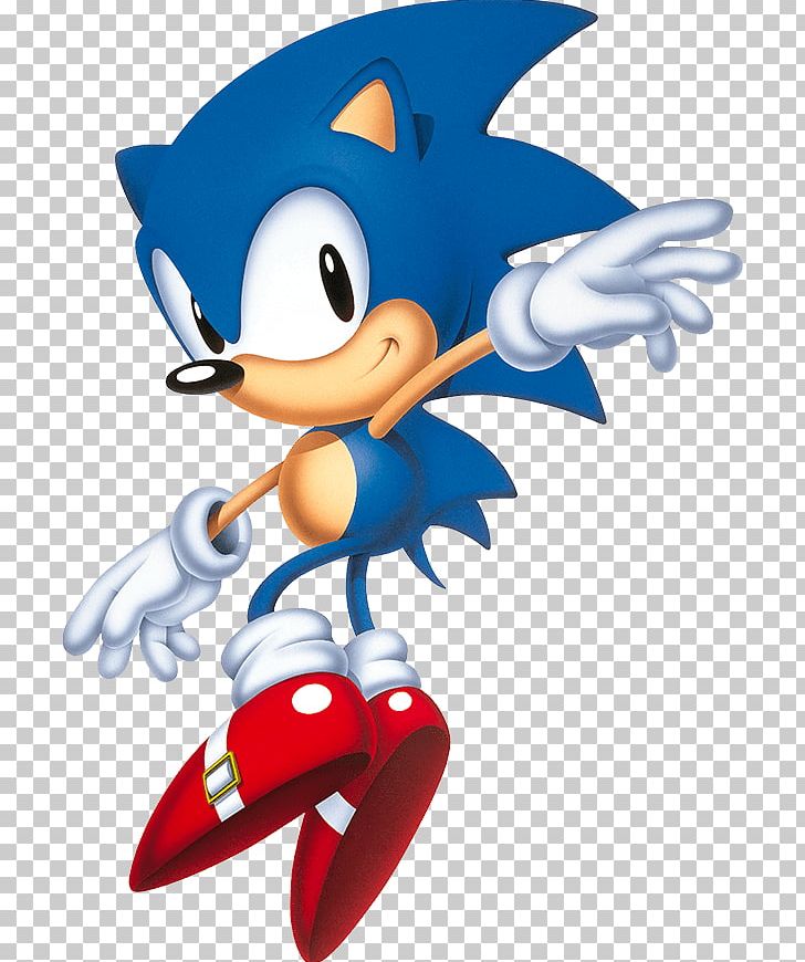 Sonic The Hedgehog 2 Sonic Chaos Tails Sonic & Knuckles PNG, Clipart, Art, Cartoon, Fictional Character, Game Gear, Gaming Free PNG Download