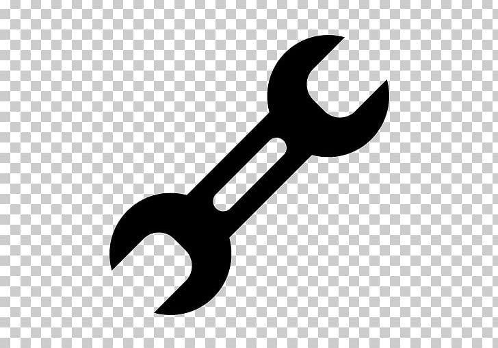 Spanners Hand Tool Adjustable Spanner Socket Wrench PNG, Clipart, Adjustable Spanner, Black And White, Black Canyon Estates, Computer Icons, Hand Tool Free PNG Download