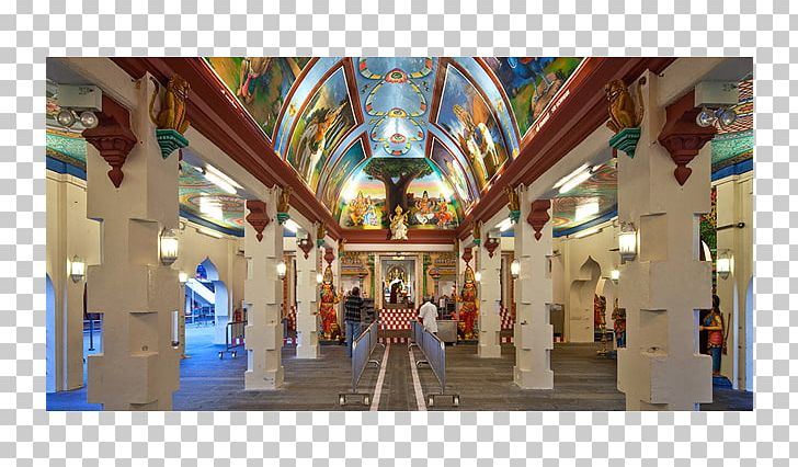 Sri Mariamman Temple PNG, Clipart, Arch, Chinatown Singapore, Hinduism, Hindu Temple, Mariamman Free PNG Download