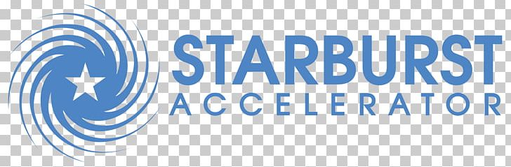 Startup Accelerator Starburst Accelerator Aerospace Startup Company Safran PNG, Clipart, Aeronautics, Aerospace, Aerospace Manufacturer, Area, Blue Free PNG Download