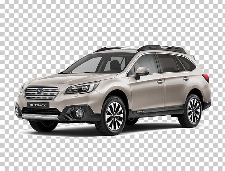 Subaru XV Subaru Forester Subaru BRZ Subaru Levorg PNG, Clipart, 2018 Subaru Outback, Car, Compact Car, Metal, Personal Luxury Car Free PNG Download